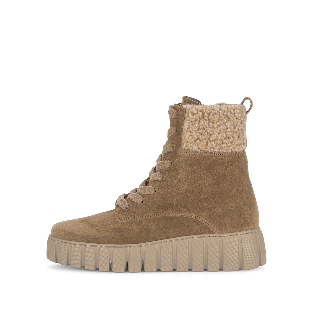 Gabor Shoes USA Style: 76.786.35