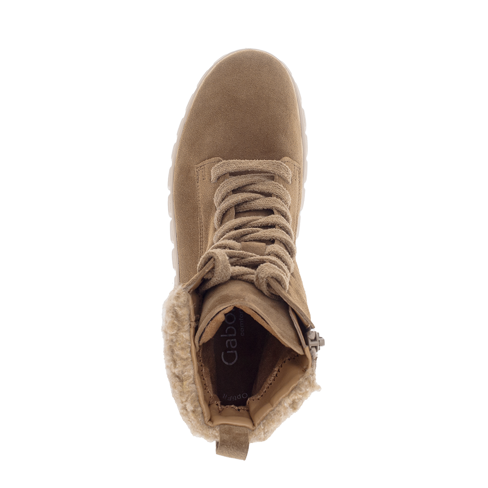 Gabor Shoes USA Style: 76.786.35
