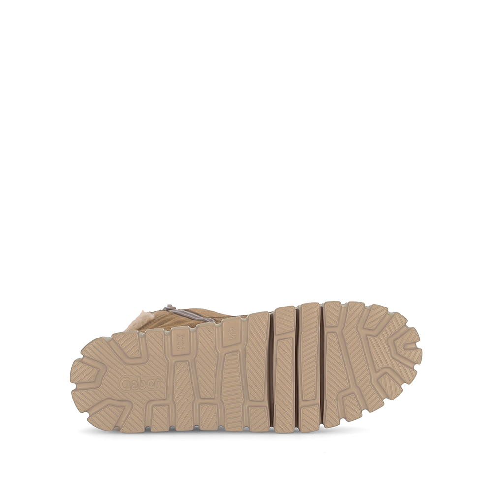 Gabor Shoes USA Style: 76.786.35