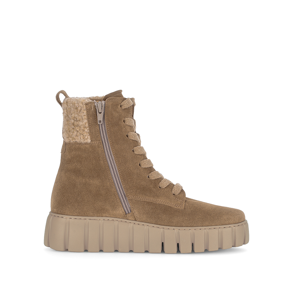 Gabor Shoes USA Style: 76.786.35
