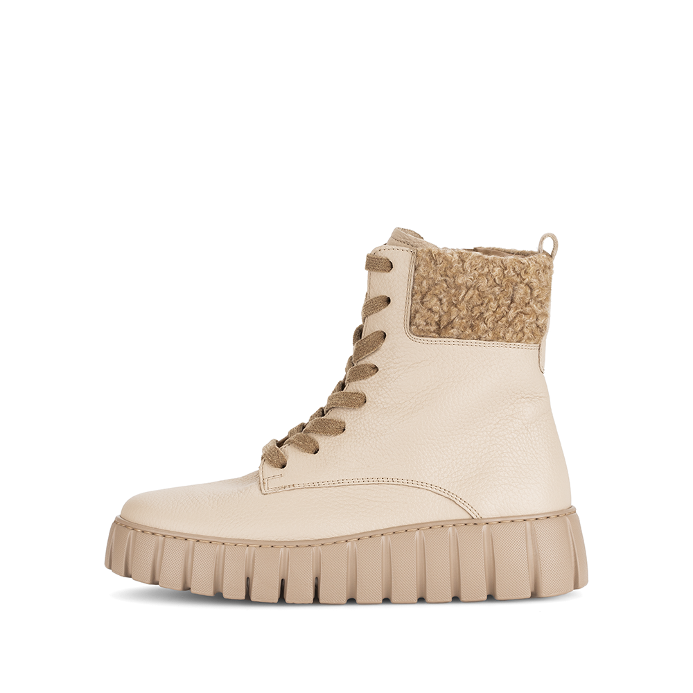 Gabor Shoes USA Style: 76.786.52