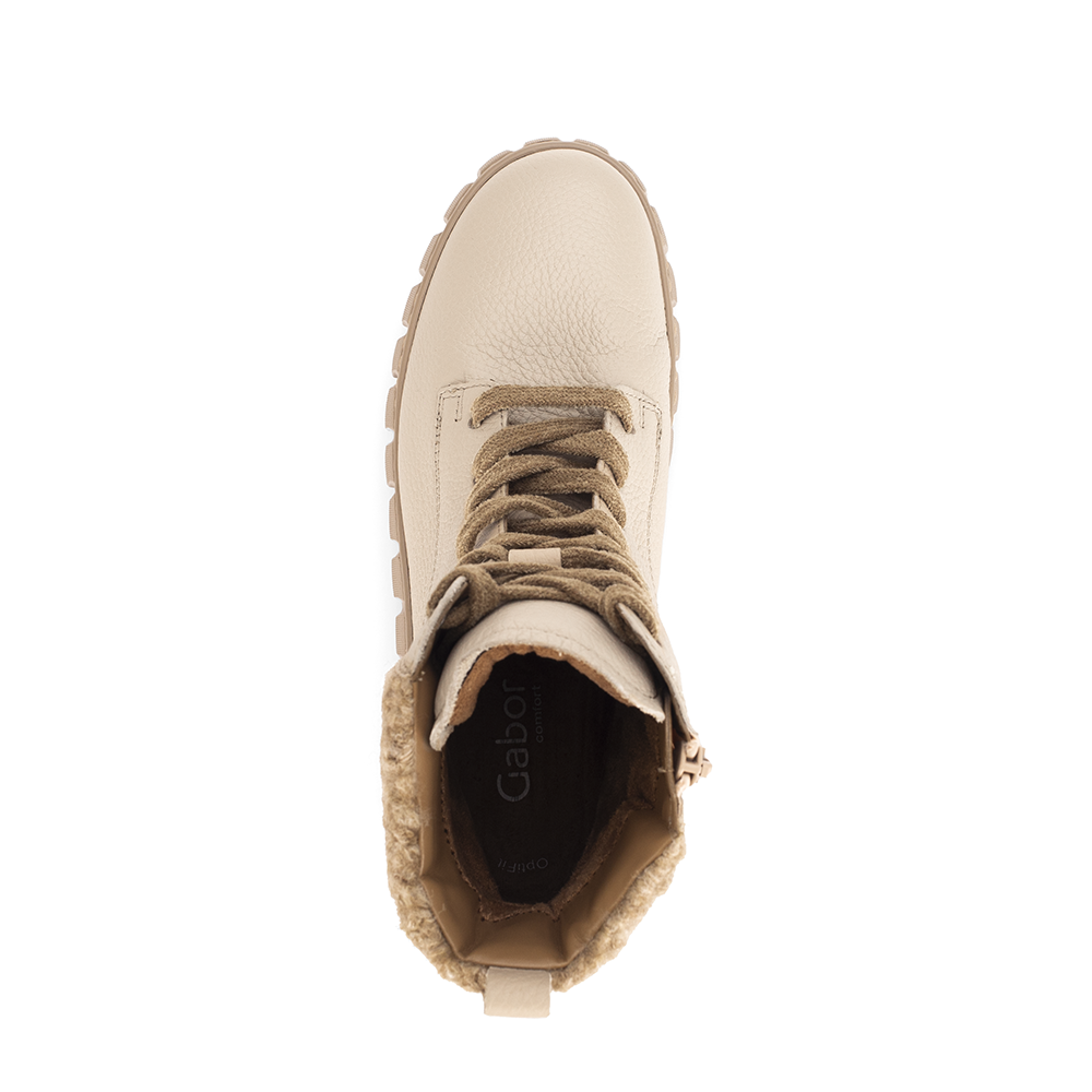 Gabor Shoes USA Style: 76.786.52