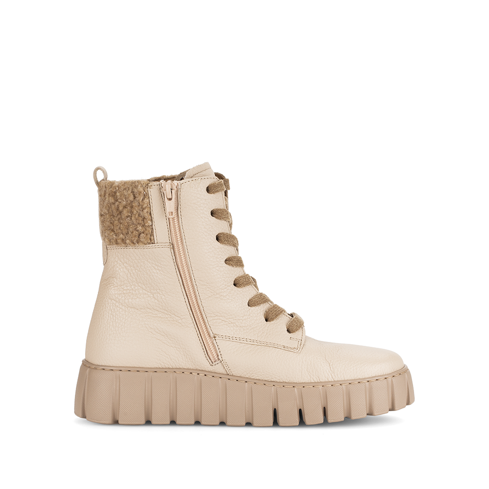 Gabor Shoes USA Style: 76.786.52