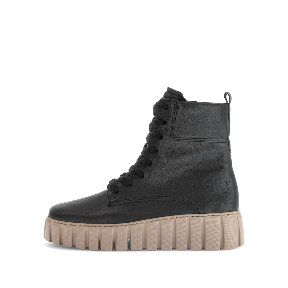 Gabor Shoes USA Style: 76.786.57