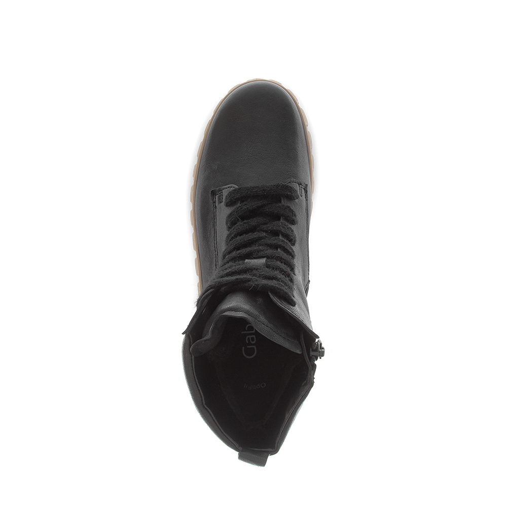 Gabor Shoes USA Style: 76.786.57