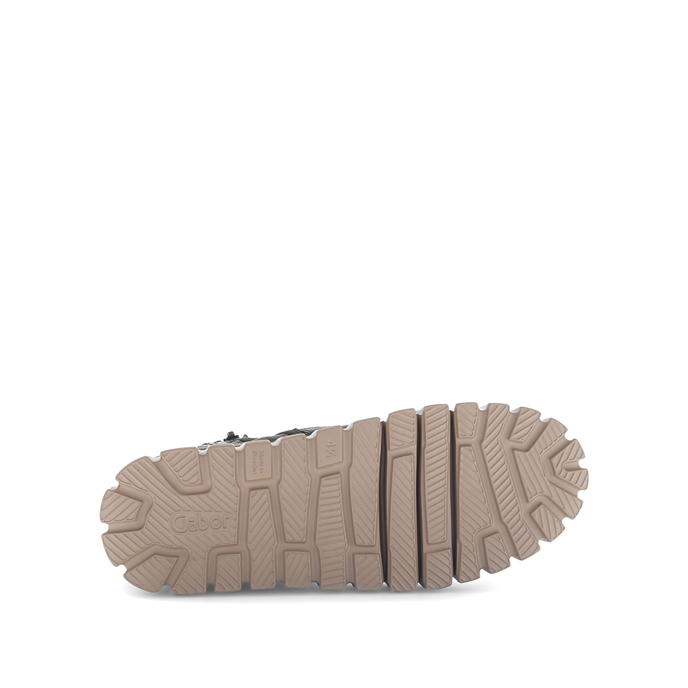 Gabor Shoes USA Style: 76.786.57