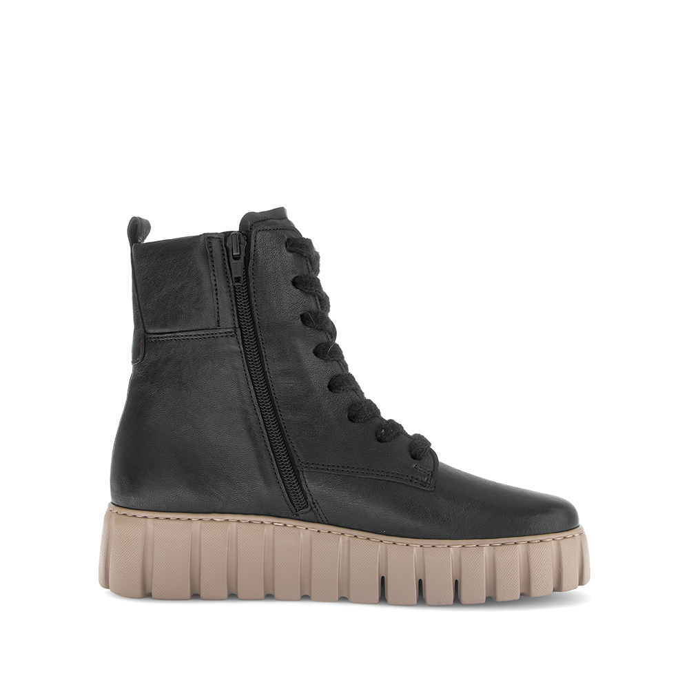 Gabor Shoes USA Style: 76.786.57