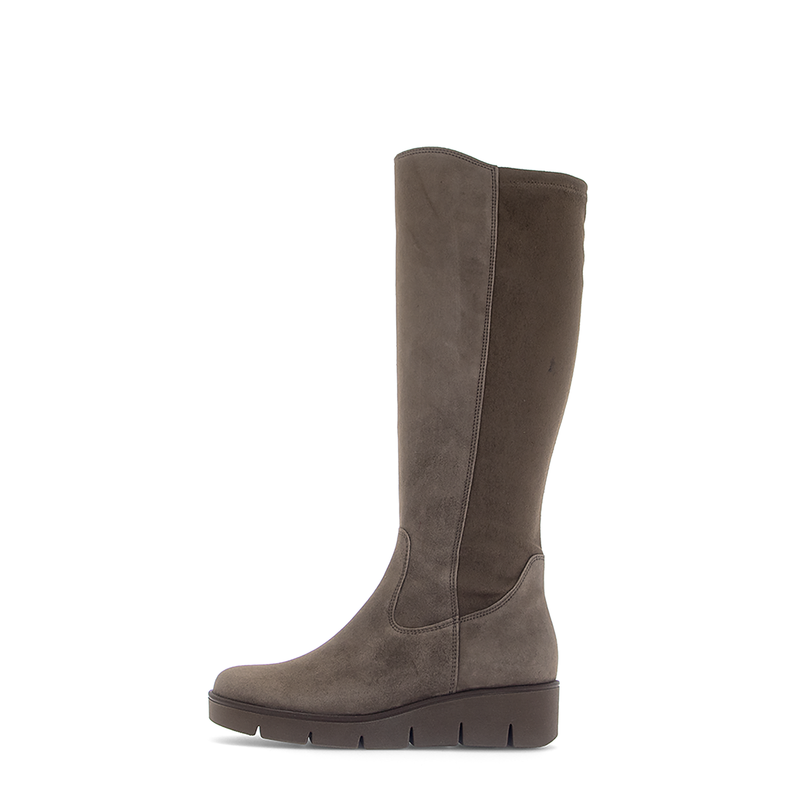 Gabor Shoes USA Style: 8005.03 - Vina Boots