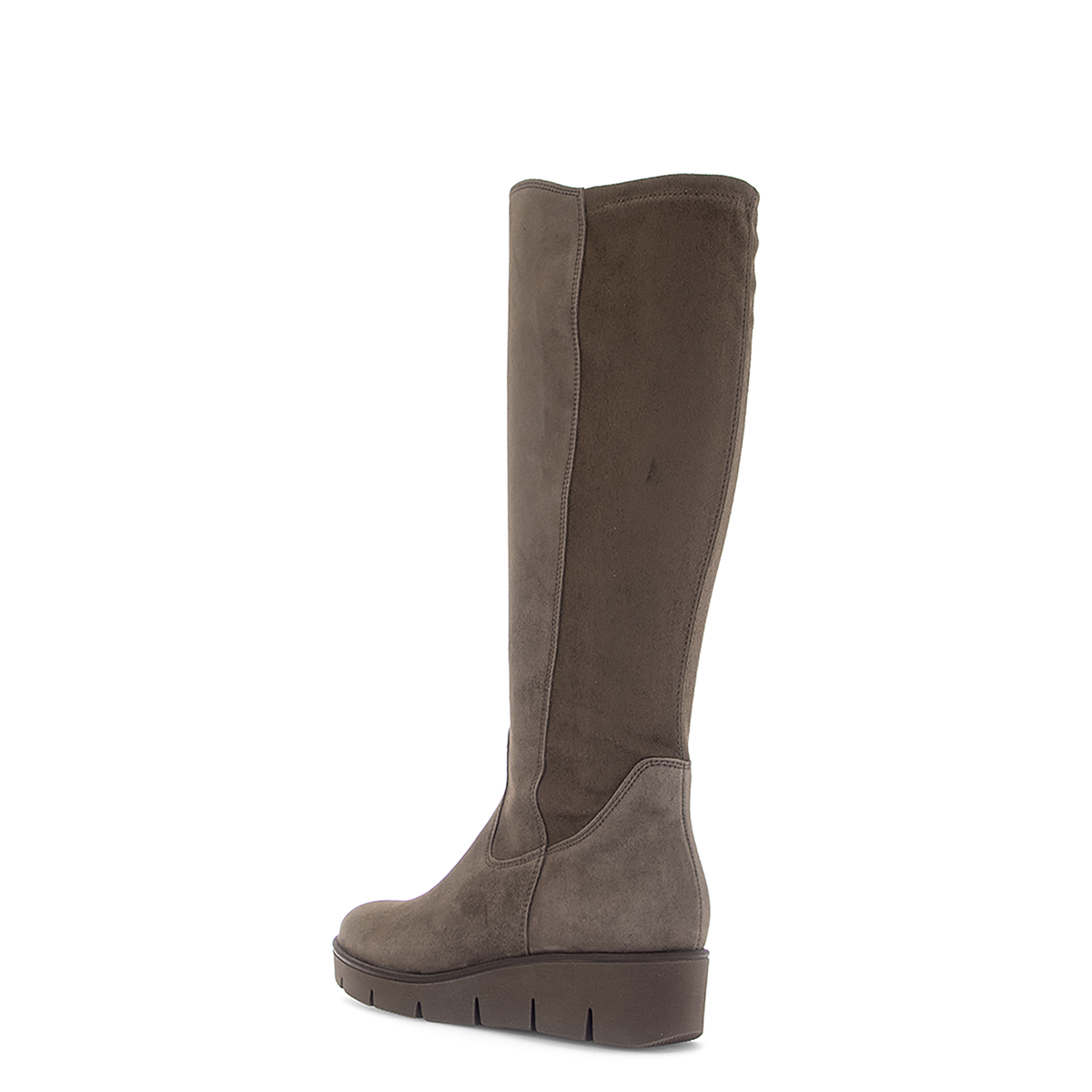 Gabor Shoes USA Style: 8005.03 - Vina Boots