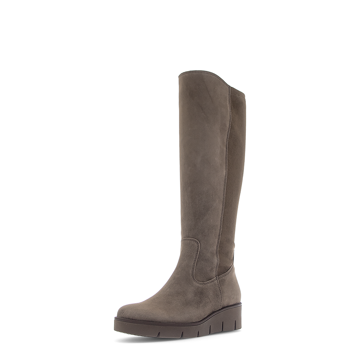 Gabor Shoes USA Style: 8005.03 - Vina Boots