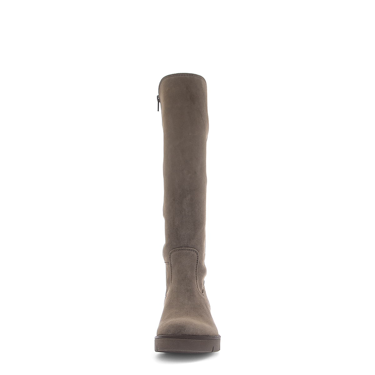 Gabor Shoes USA Style: 8005.03 - Vina Boots