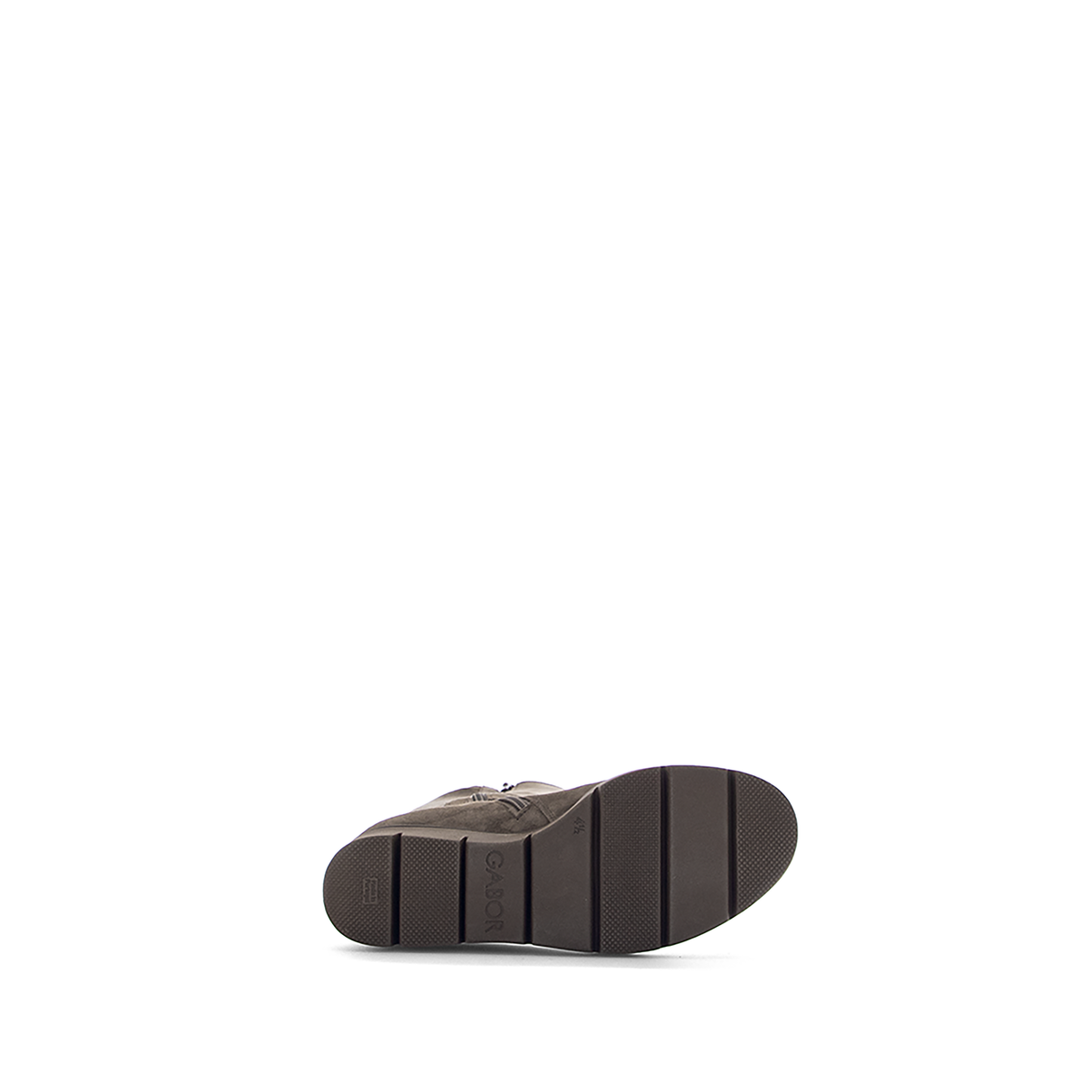 Gabor Shoes USA Style: 8005.03 - Vina Boots