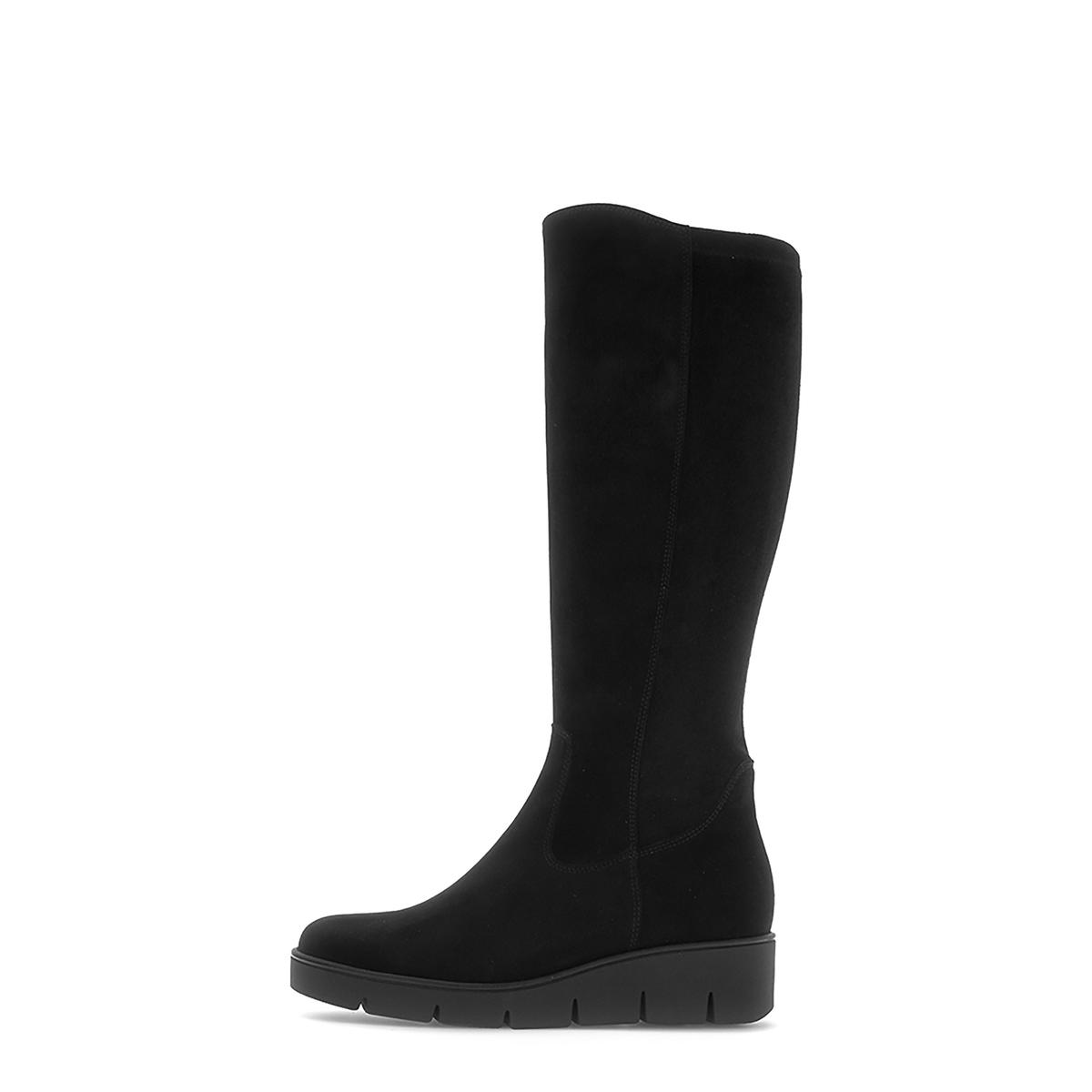 Gabor Shoes USA Style: 8005.03 - Vina Boots