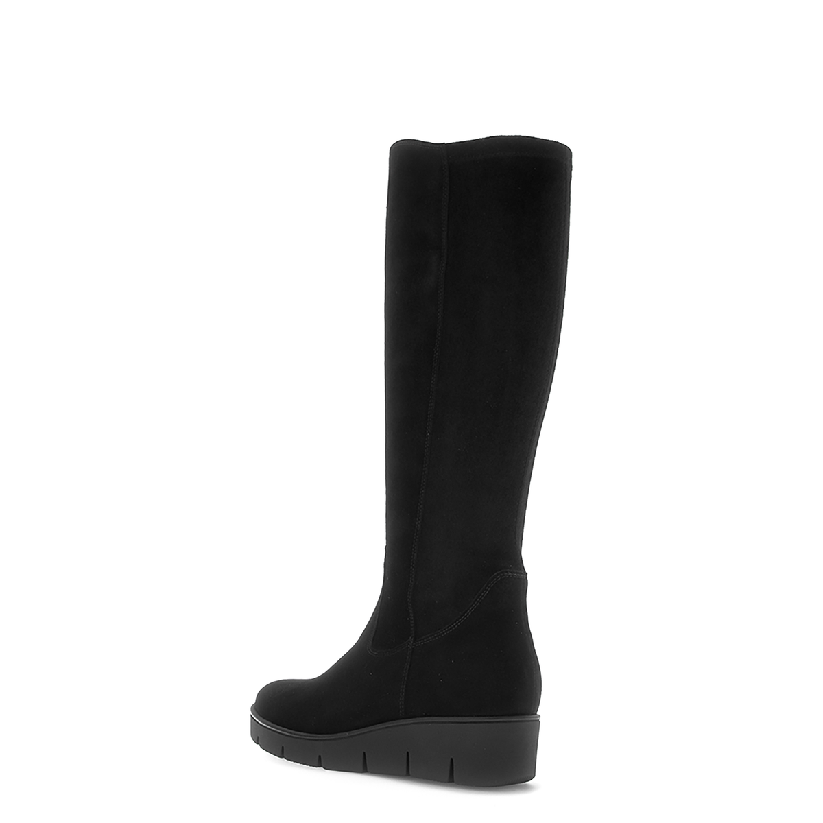Gabor Shoes USA Style: 8005.03 - Vina Boots