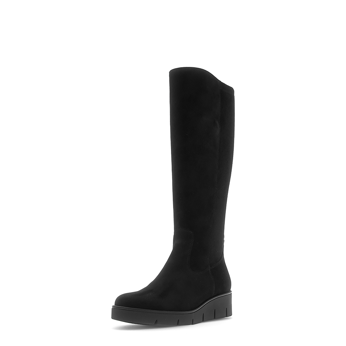 Gabor Shoes USA Style: 8005.03 - Vina Boots