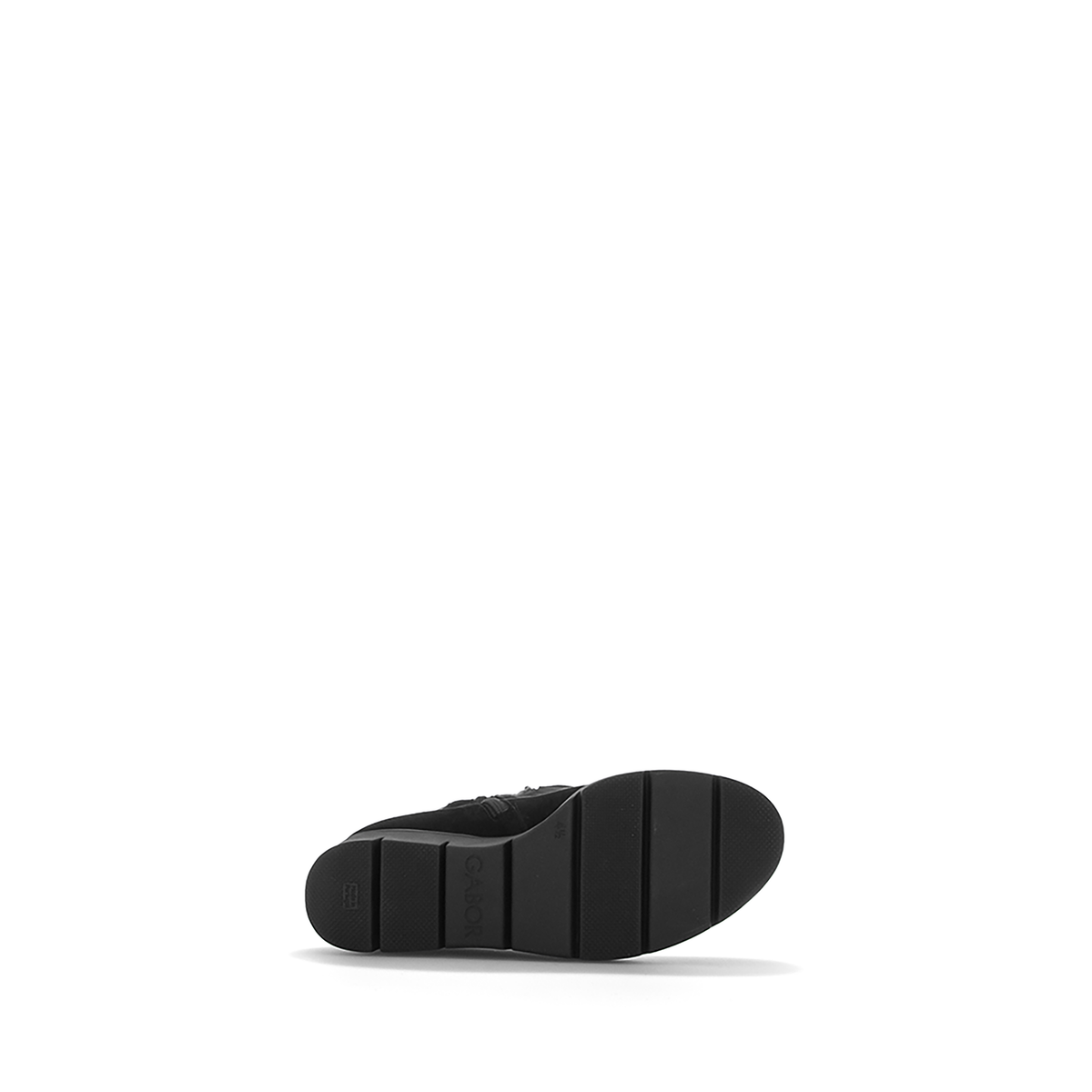 Gabor Shoes USA Style: 8005.03 - Vina Boots
