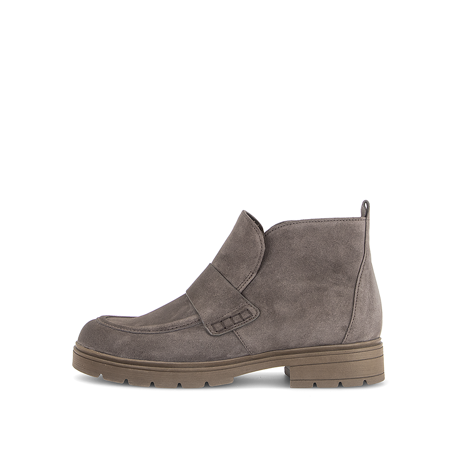Gabor Shoes USA Style: 8007.01 - Trinity Boots