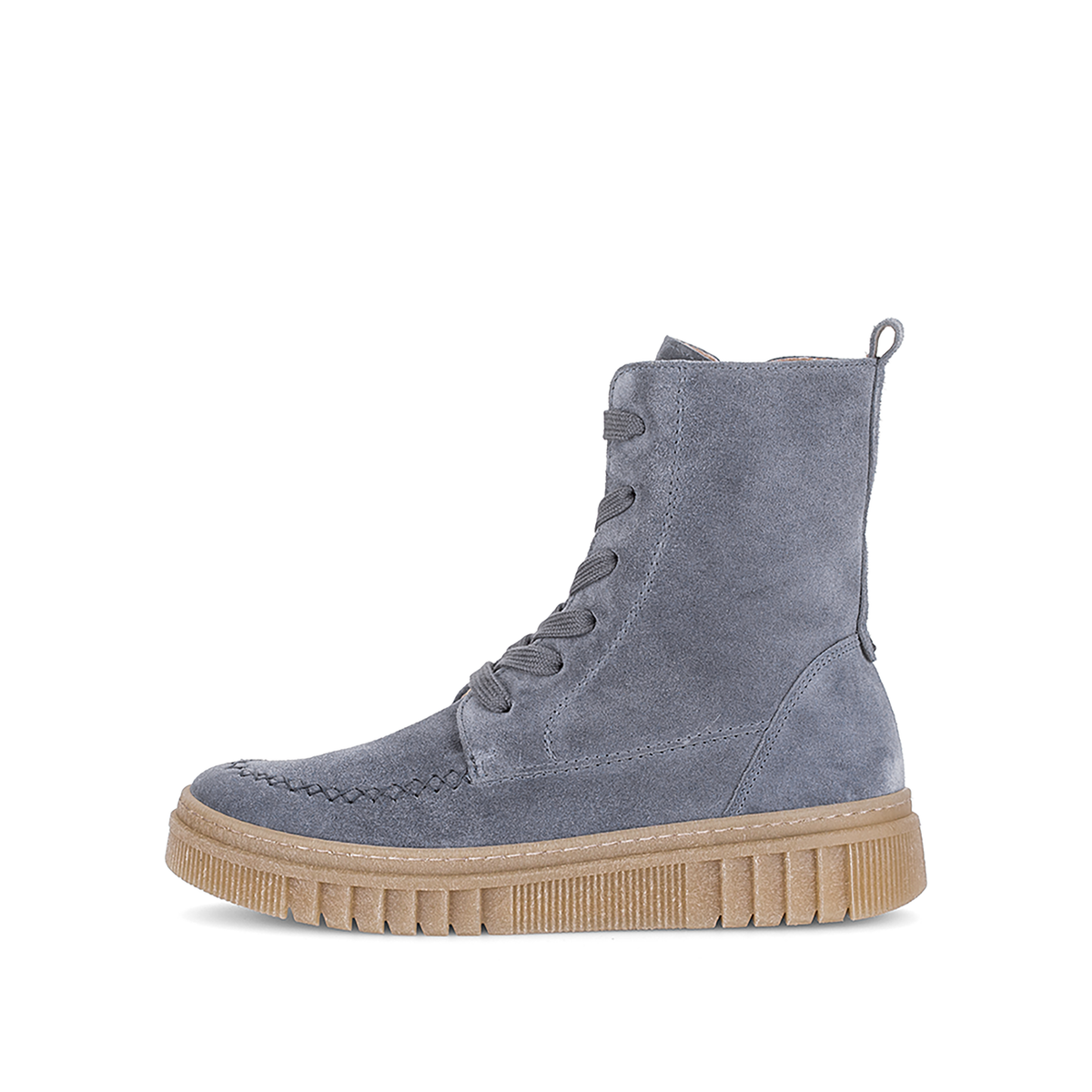 Gabor Shoes USA Style: 8008.04 - Stephanie Boots