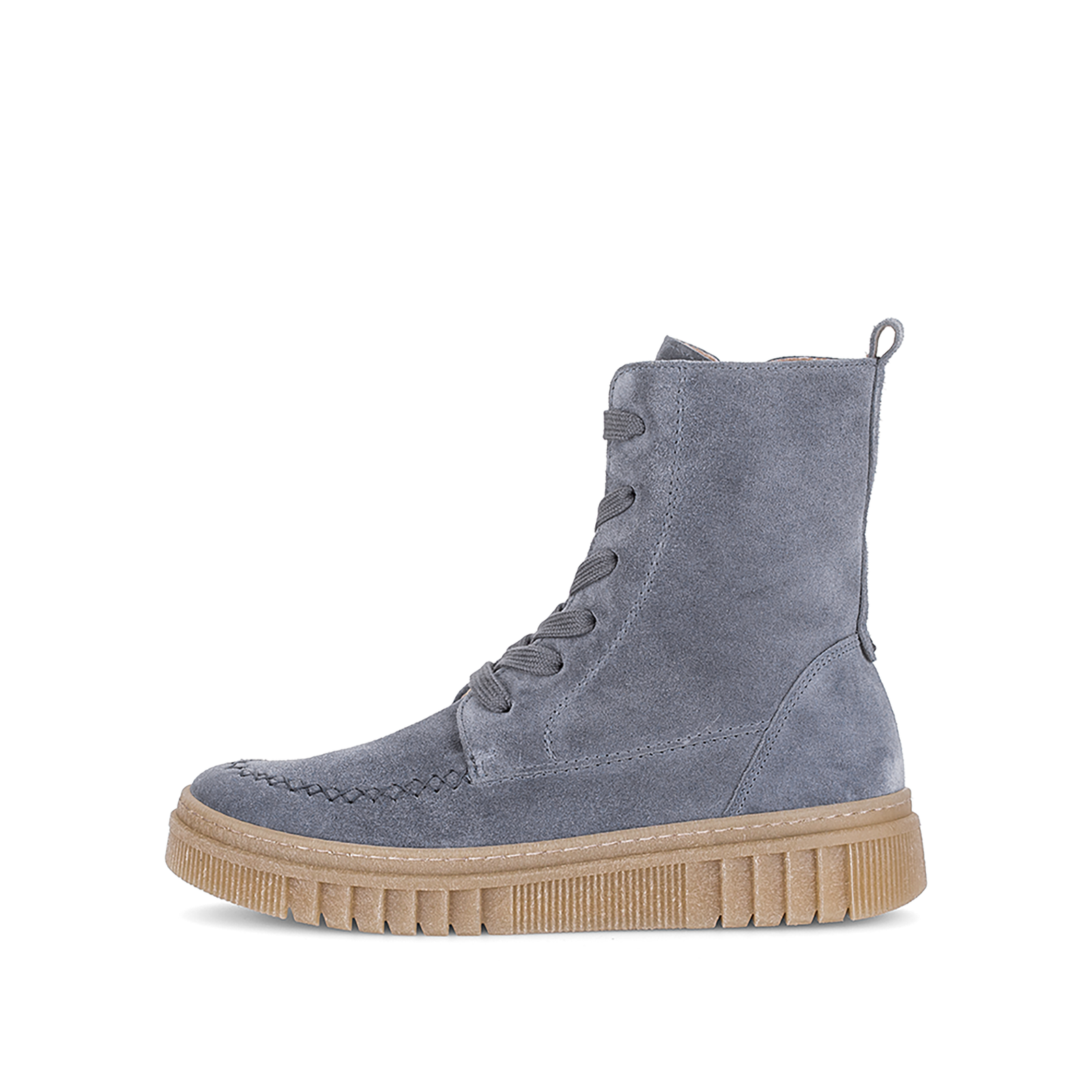 Gabor Shoes USA Style: 8008.04 - Stephanie Boots
