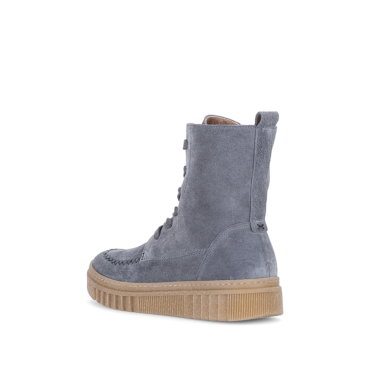 Gabor Shoes USA Style: 8008.04 - Stephanie Boots