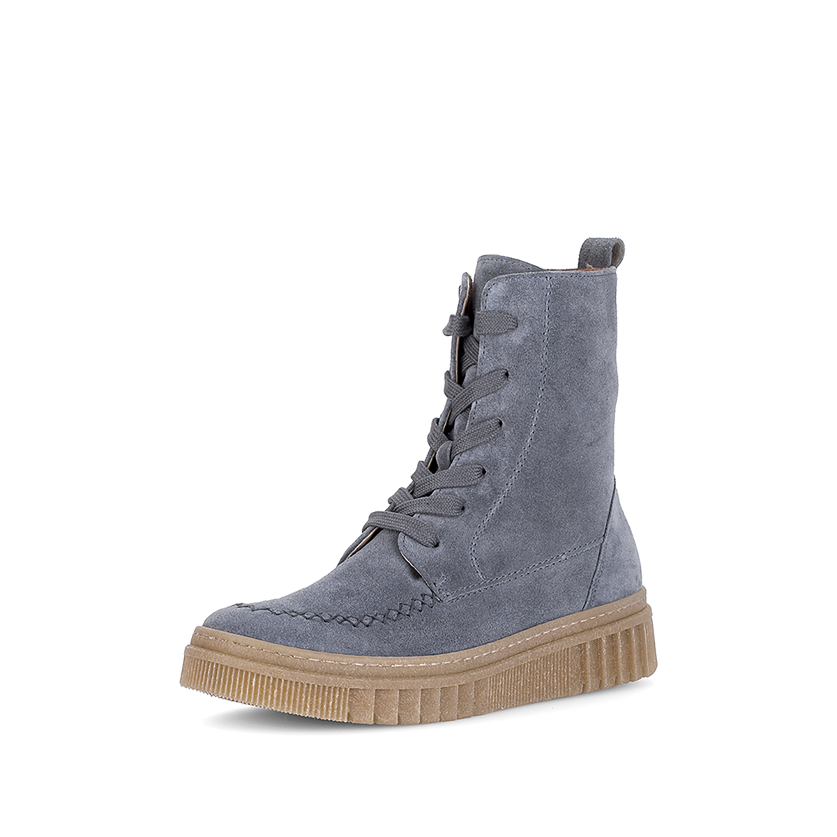 Gabor Shoes USA Style: 8008.04 - Stephanie Boots