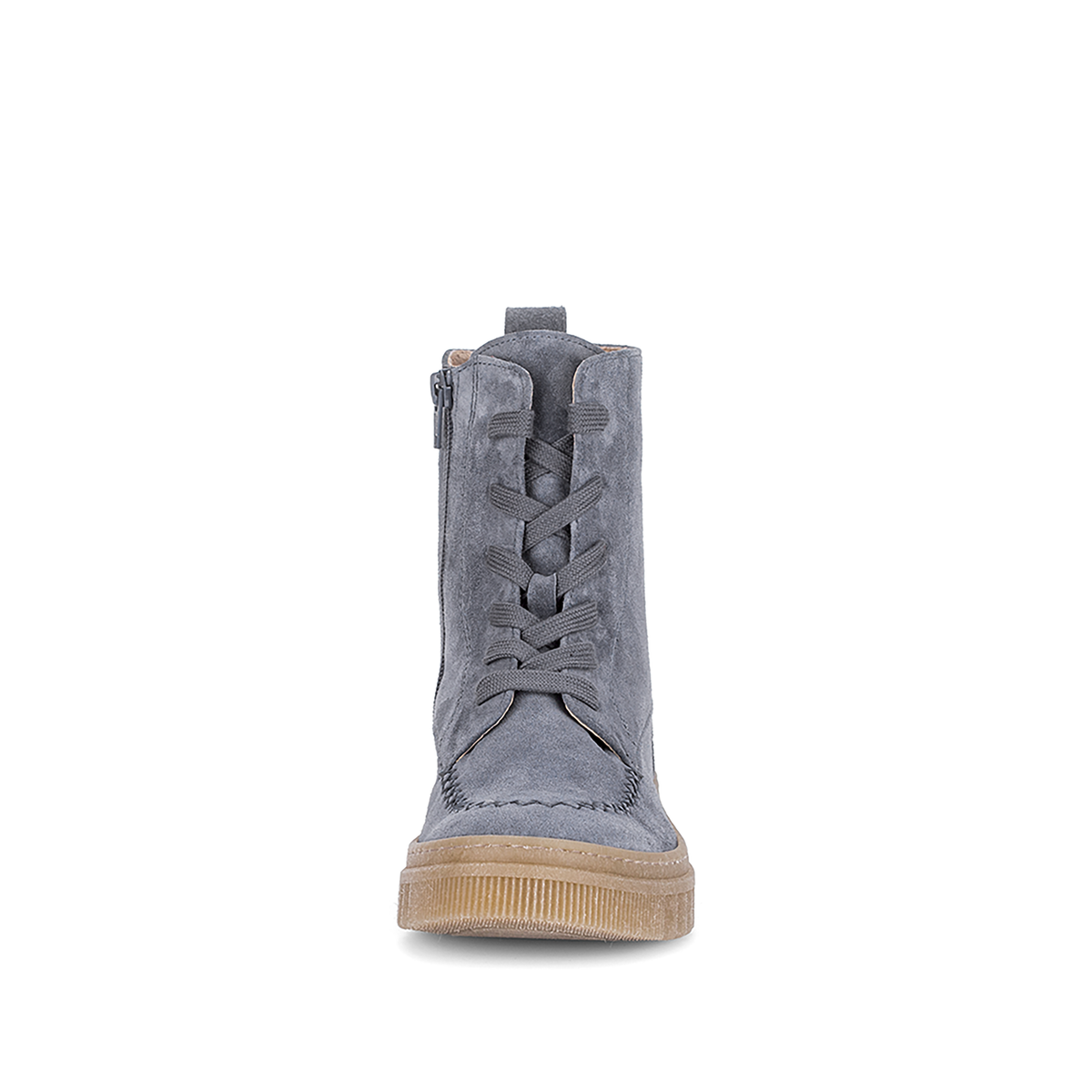 Gabor Shoes USA Style: 8008.04 - Stephanie Boots