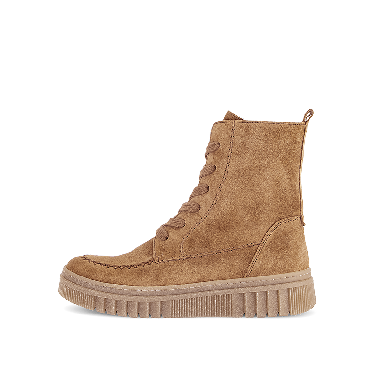 Gabor Shoes USA Style: 8008.04 - Stephanie Boots