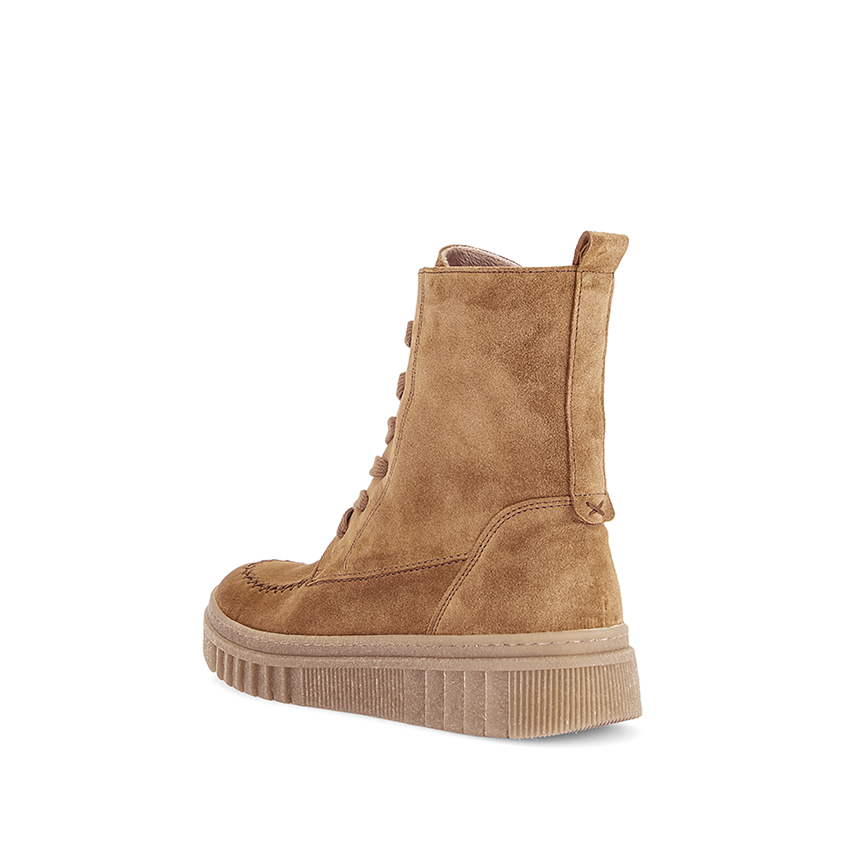 Gabor Shoes USA Style: 8008.04 - Stephanie Boots