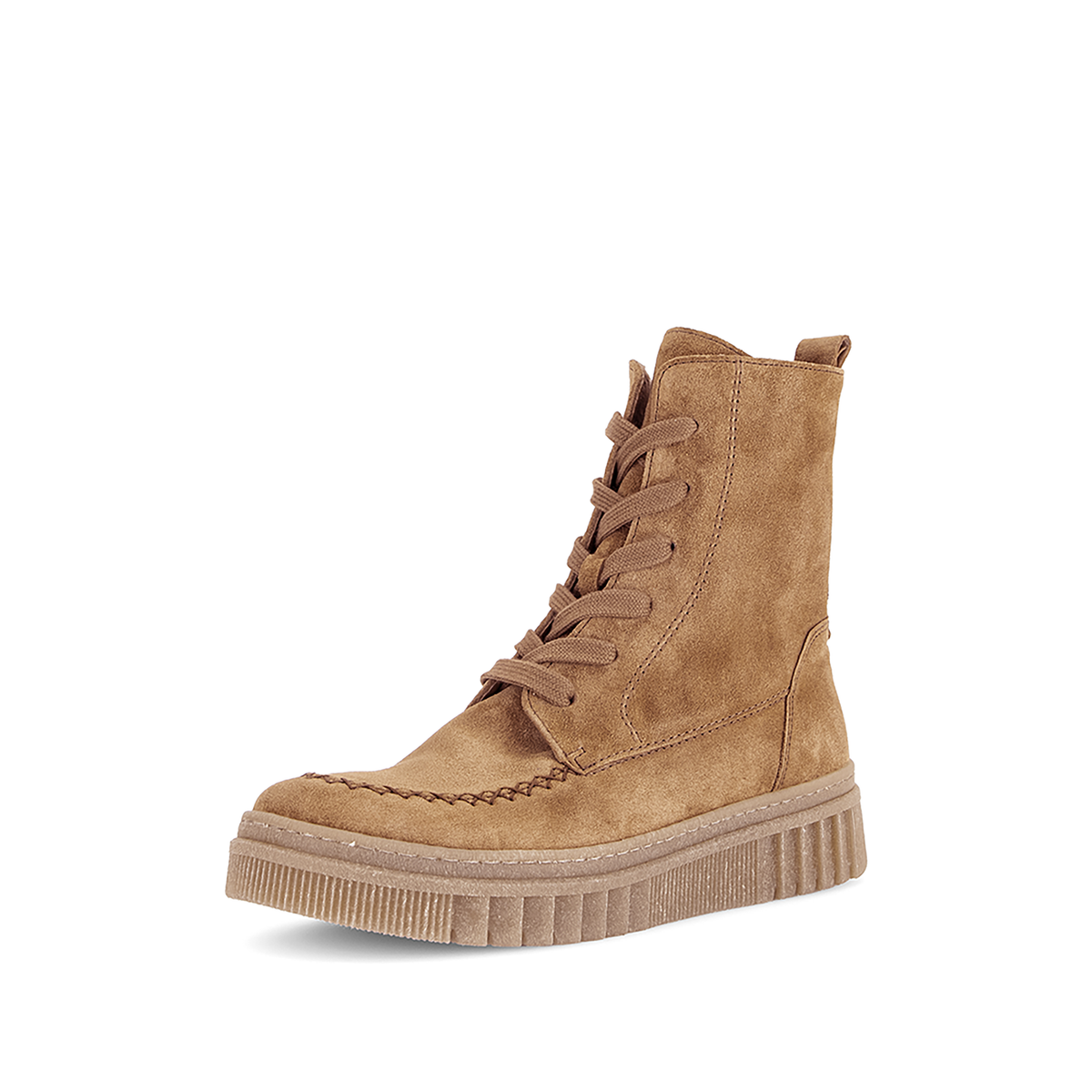 Gabor Shoes USA Style: 8008.04 - Stephanie Boots