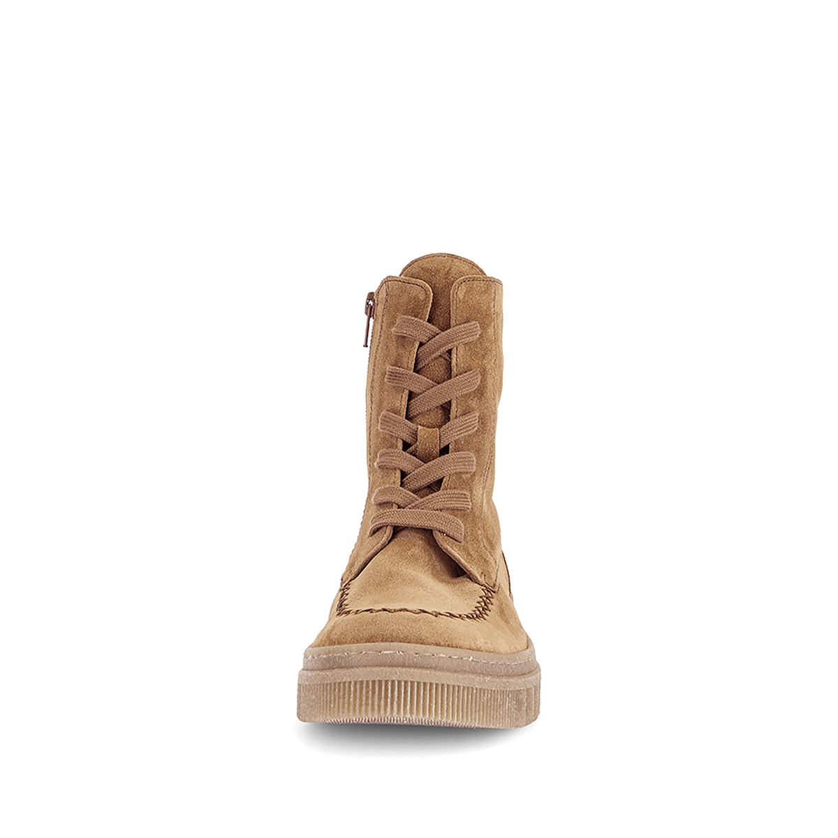 Gabor Shoes USA Style: 8008.04 - Stephanie Boots
