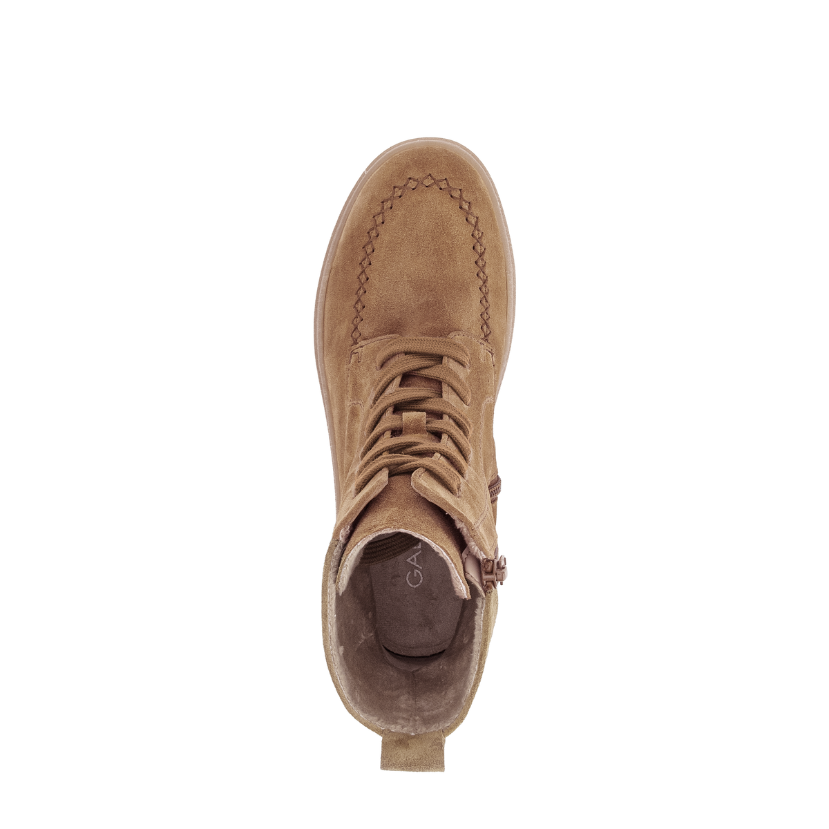 Gabor Shoes USA Style: 8008.04 - Stephanie Boots