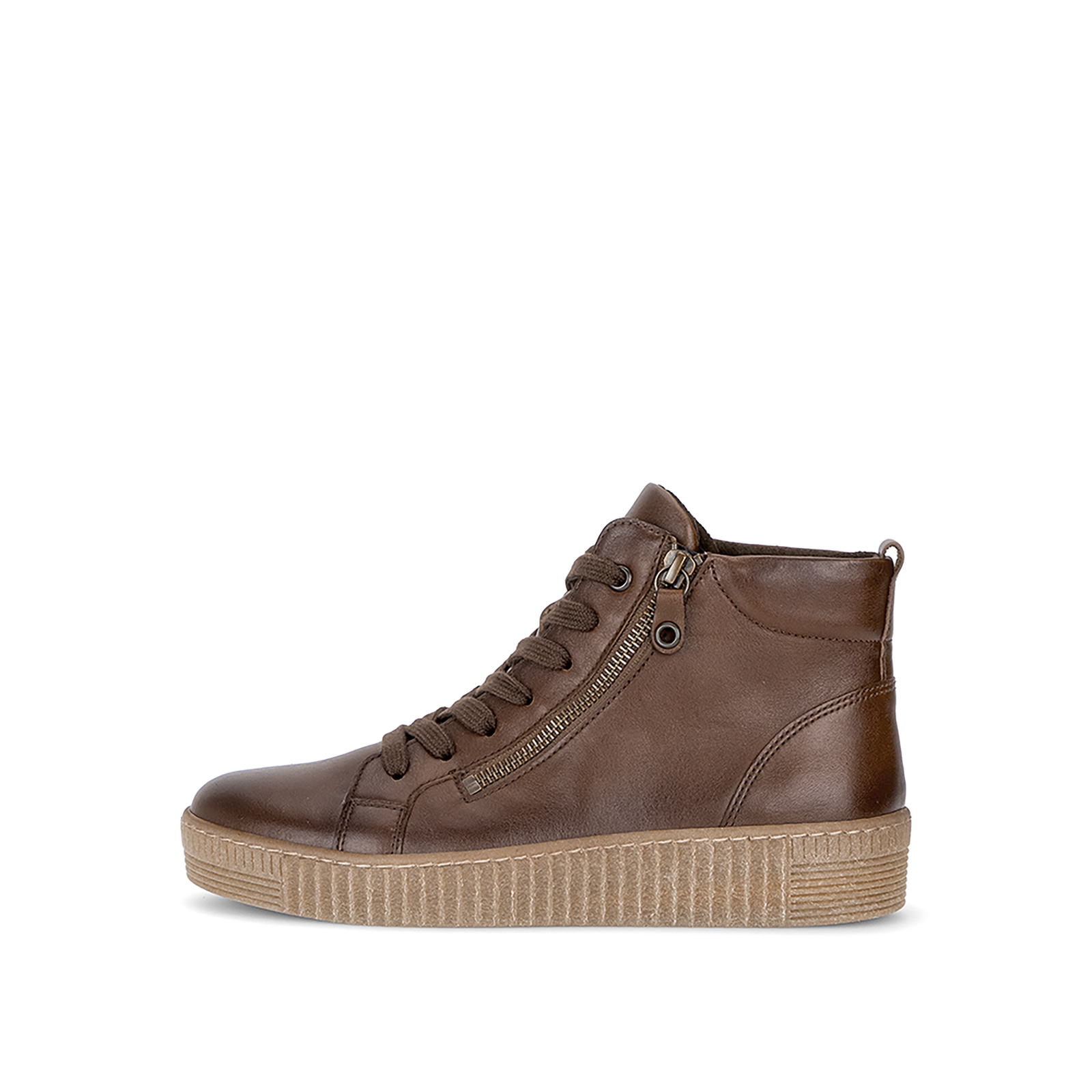 Gabor Shoes USA Style: 8013.01 - Sandra Boot