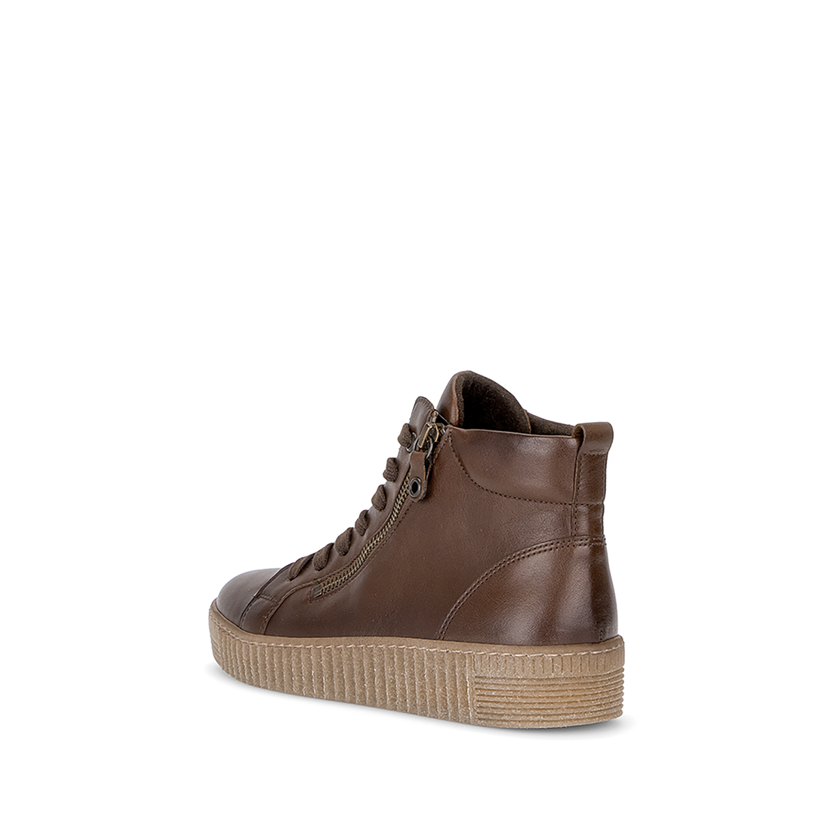 Gabor Shoes USA Style: 8013.01 - Sandra Boot