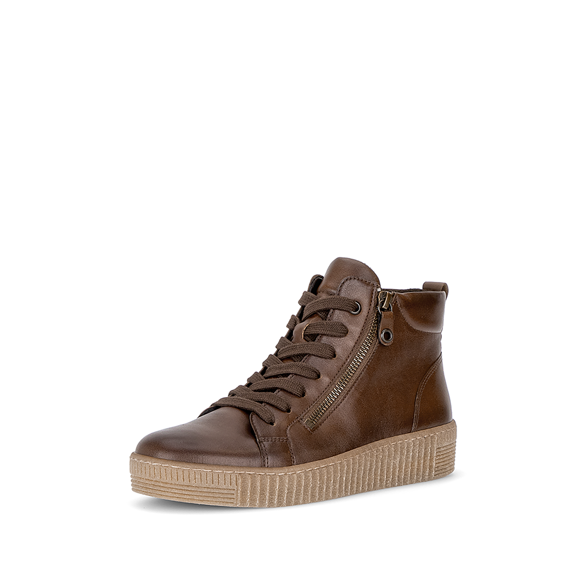 Gabor Shoes USA Style: 8013.01 - Sandra Boot