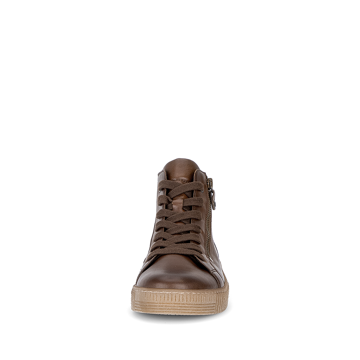 Gabor Shoes USA Style: 8013.01 - Sandra Boot