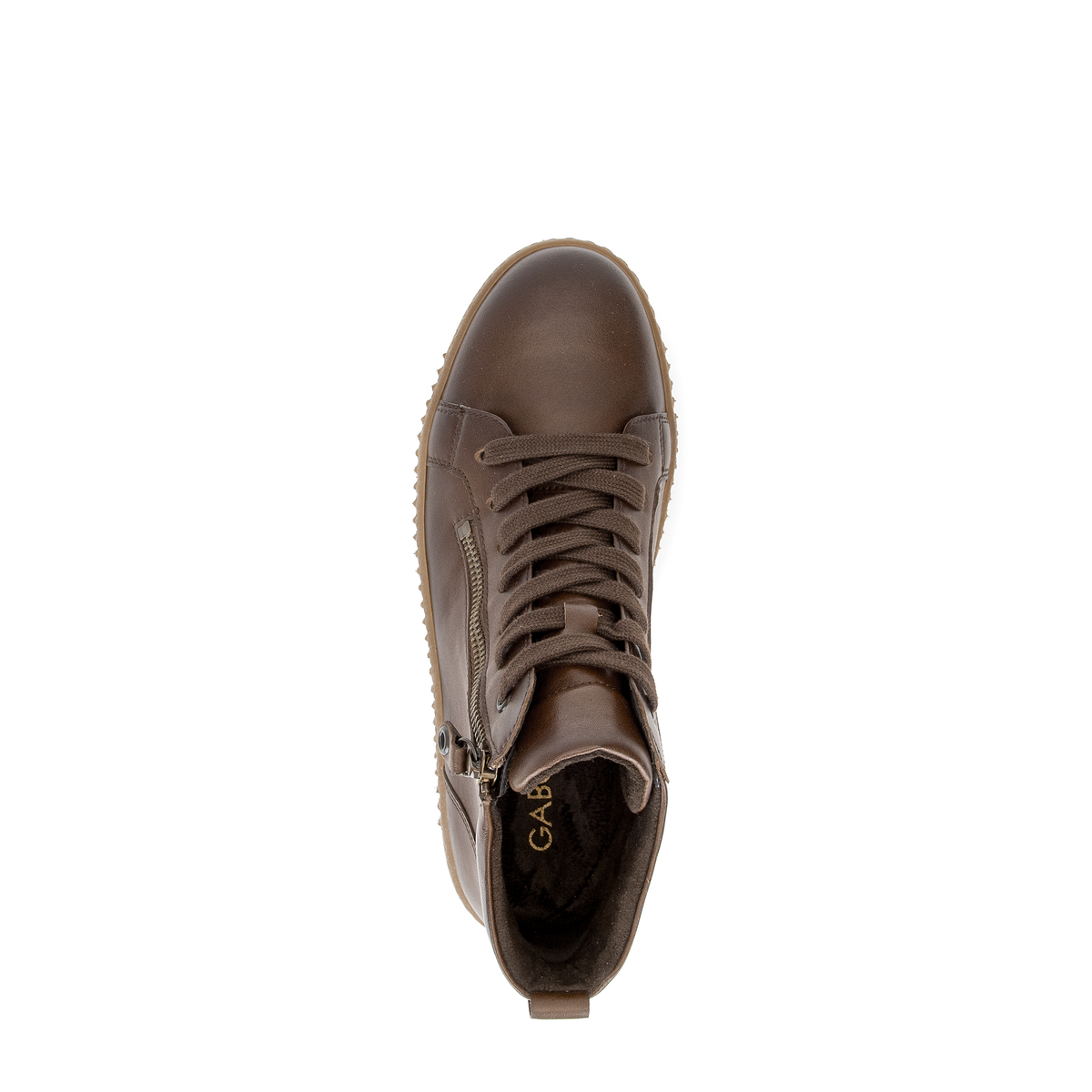 Gabor Shoes USA Style: 8013.01 - Sandra Boot