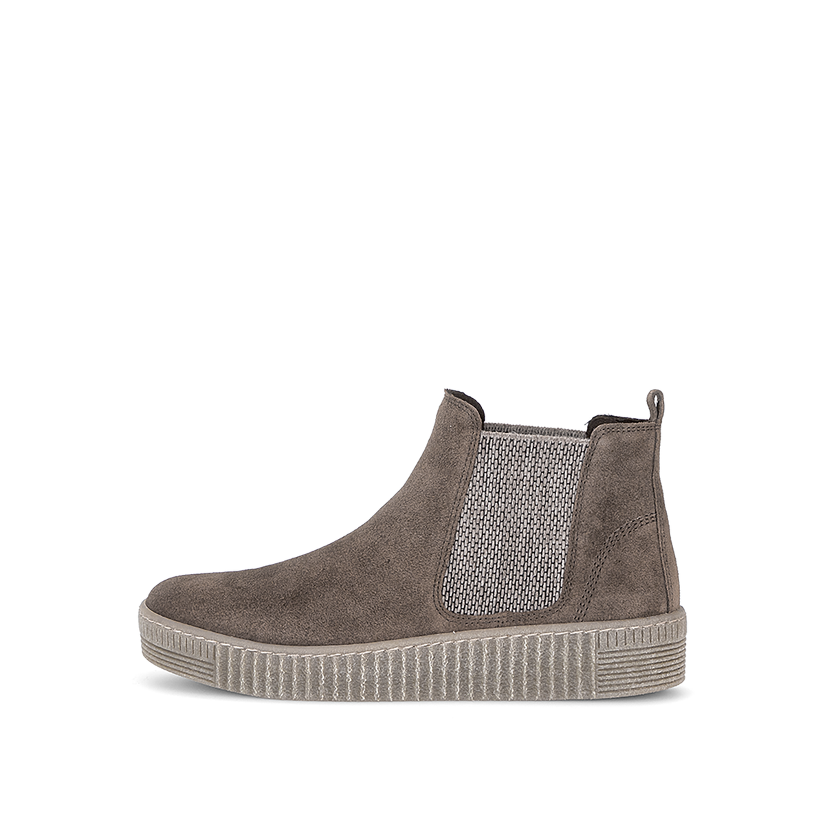 Gabor Shoes USA Style: 8013.02 - Sylvie Boots