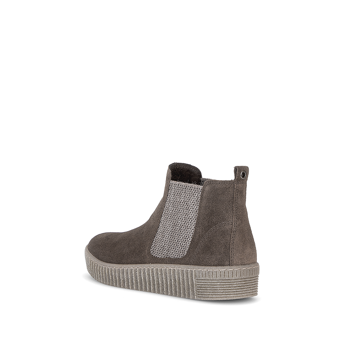 Gabor Shoes USA Style: 8013.02 - Sylvie Boots