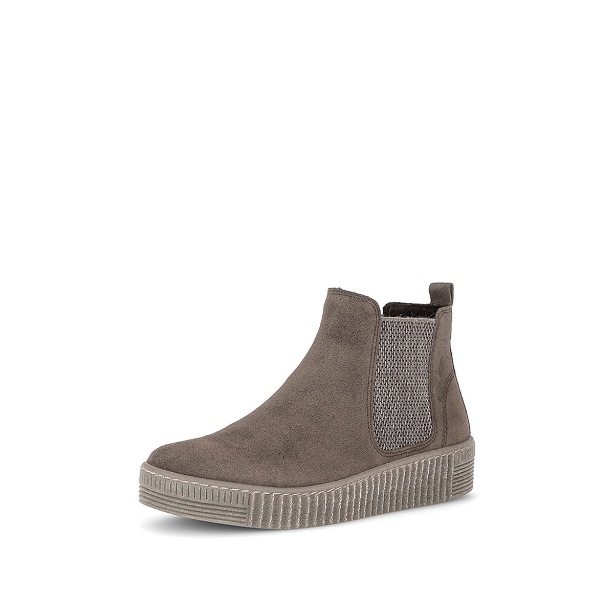 Gabor Shoes USA Style: 8013.02 - Sylvie Boots