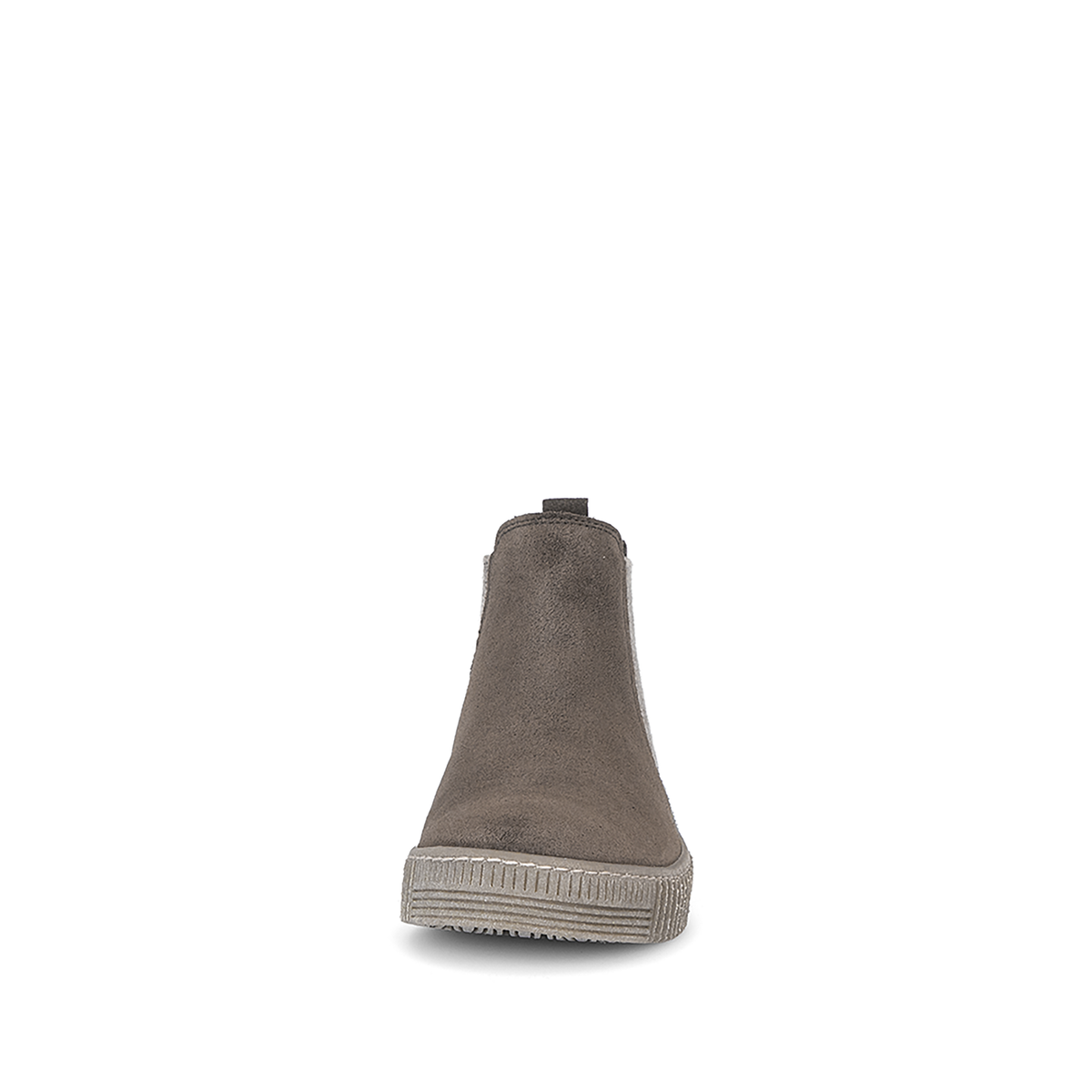Gabor Shoes USA Style: 8013.02 - Sylvie Boots
