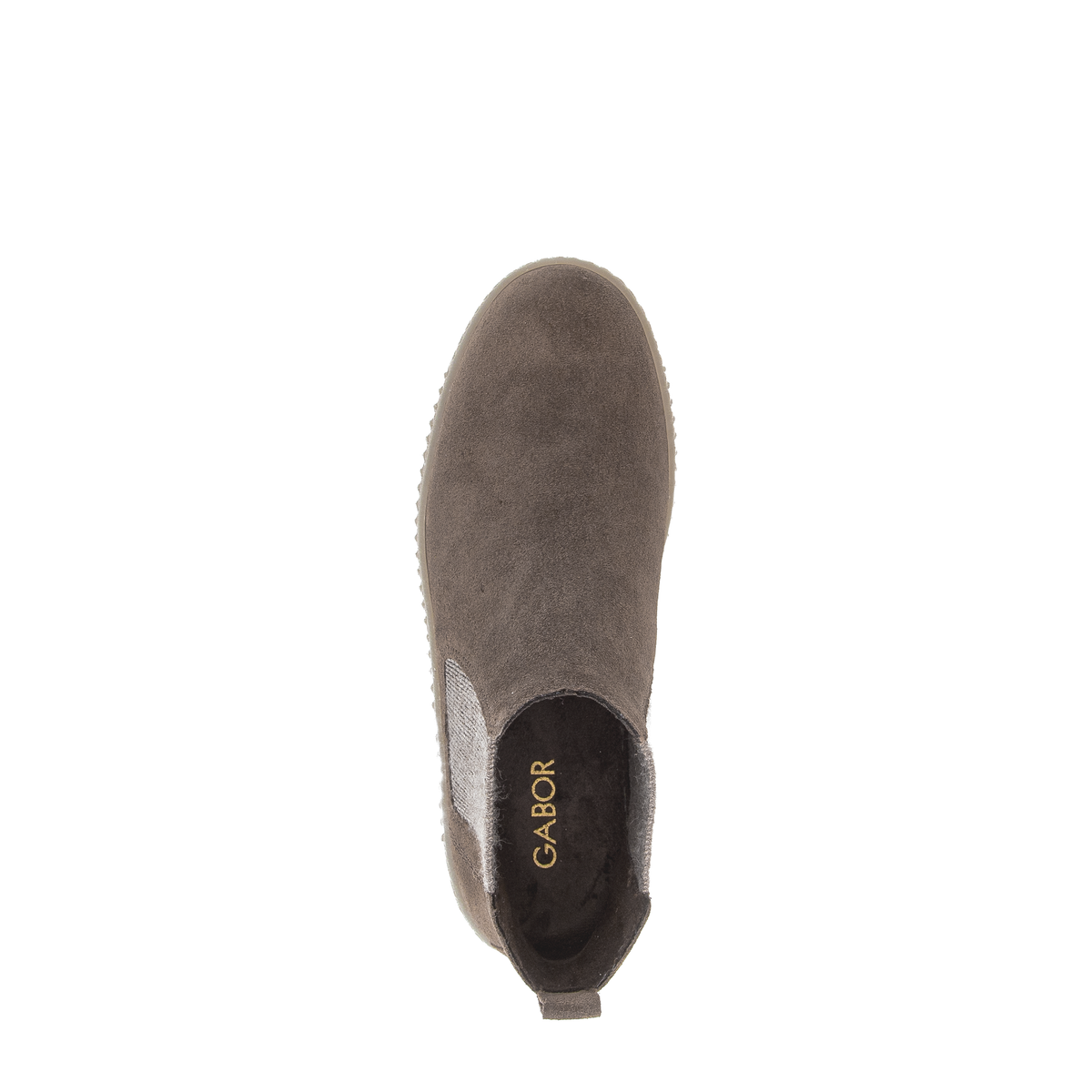 Gabor Shoes USA Style: 8013.02 - Sylvie Boots
