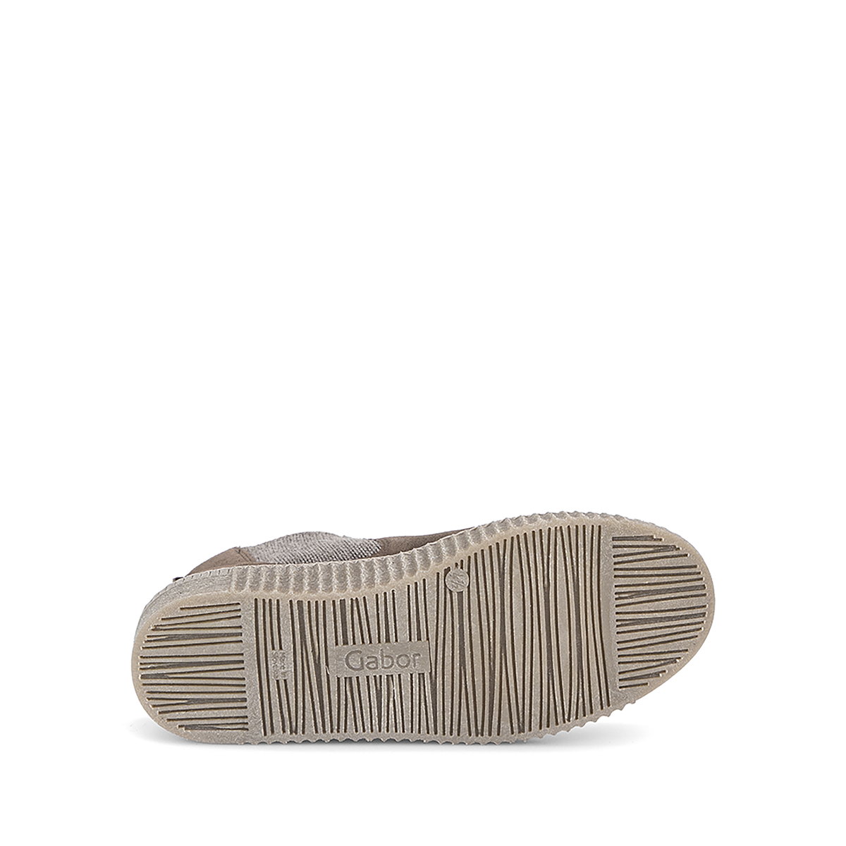 Gabor Shoes USA Style: 8013.02 - Sylvie Boots
