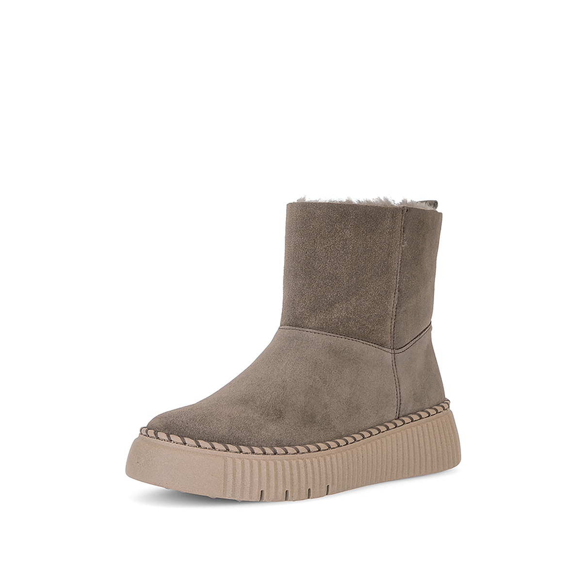 Gabor Shoes USA Style: 8014.02 - Taylor Boots