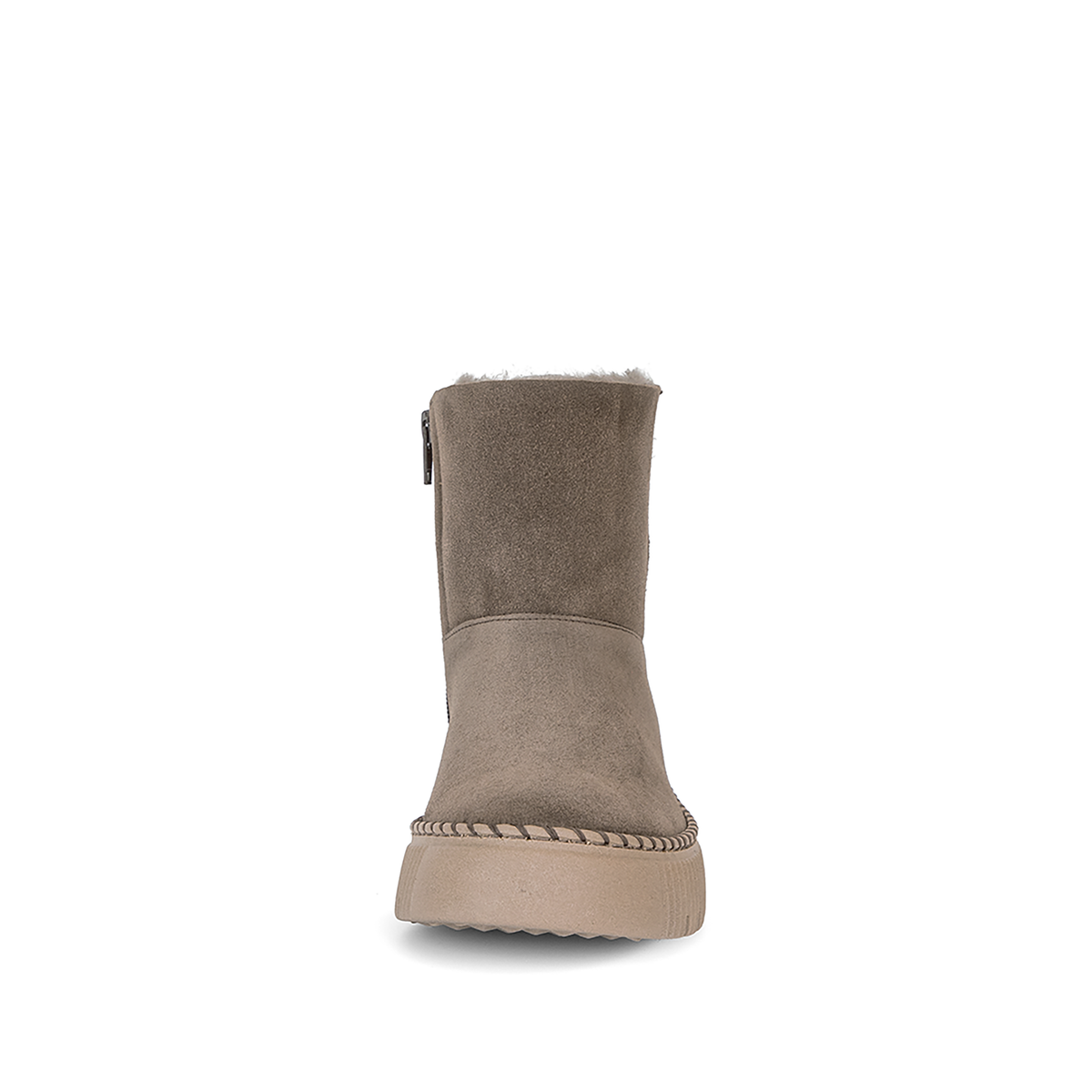 Gabor Shoes USA Style: 8014.02 - Taylor Boots
