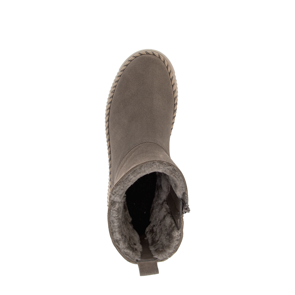 Gabor Shoes USA Style: 8014.02 - Taylor Boots