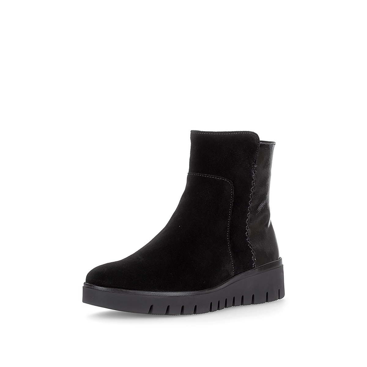 Gabor Shoes USA Style: 8015.02 - Sally Boots