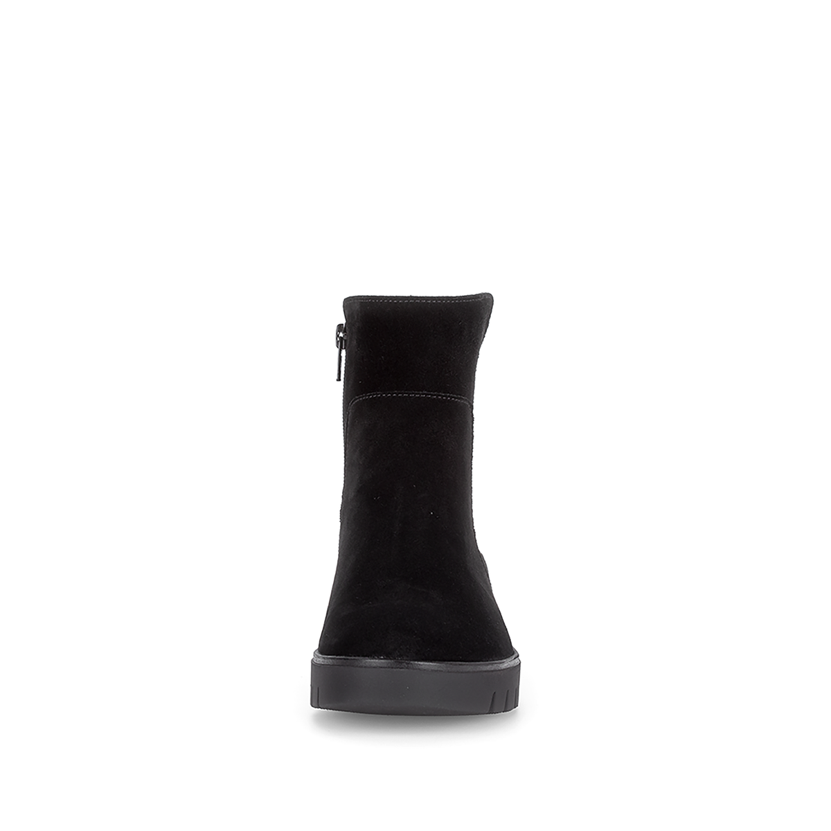 Gabor Shoes USA Style: 8015.02 - Sally Boots