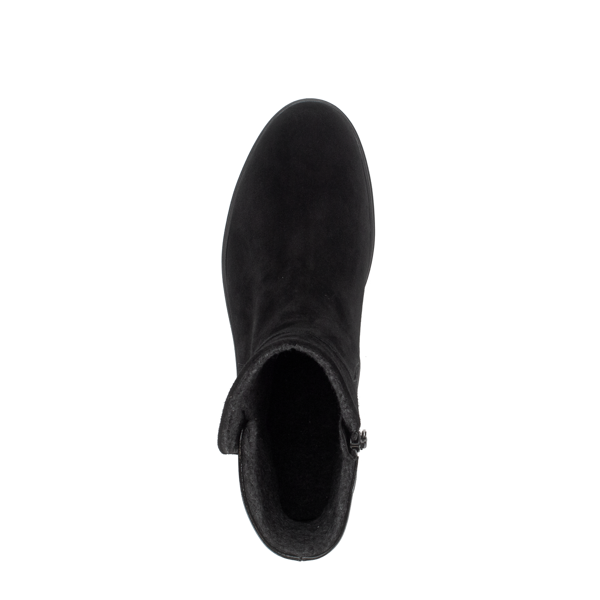 Gabor Shoes USA Style: 8015.02 - Sally Boots