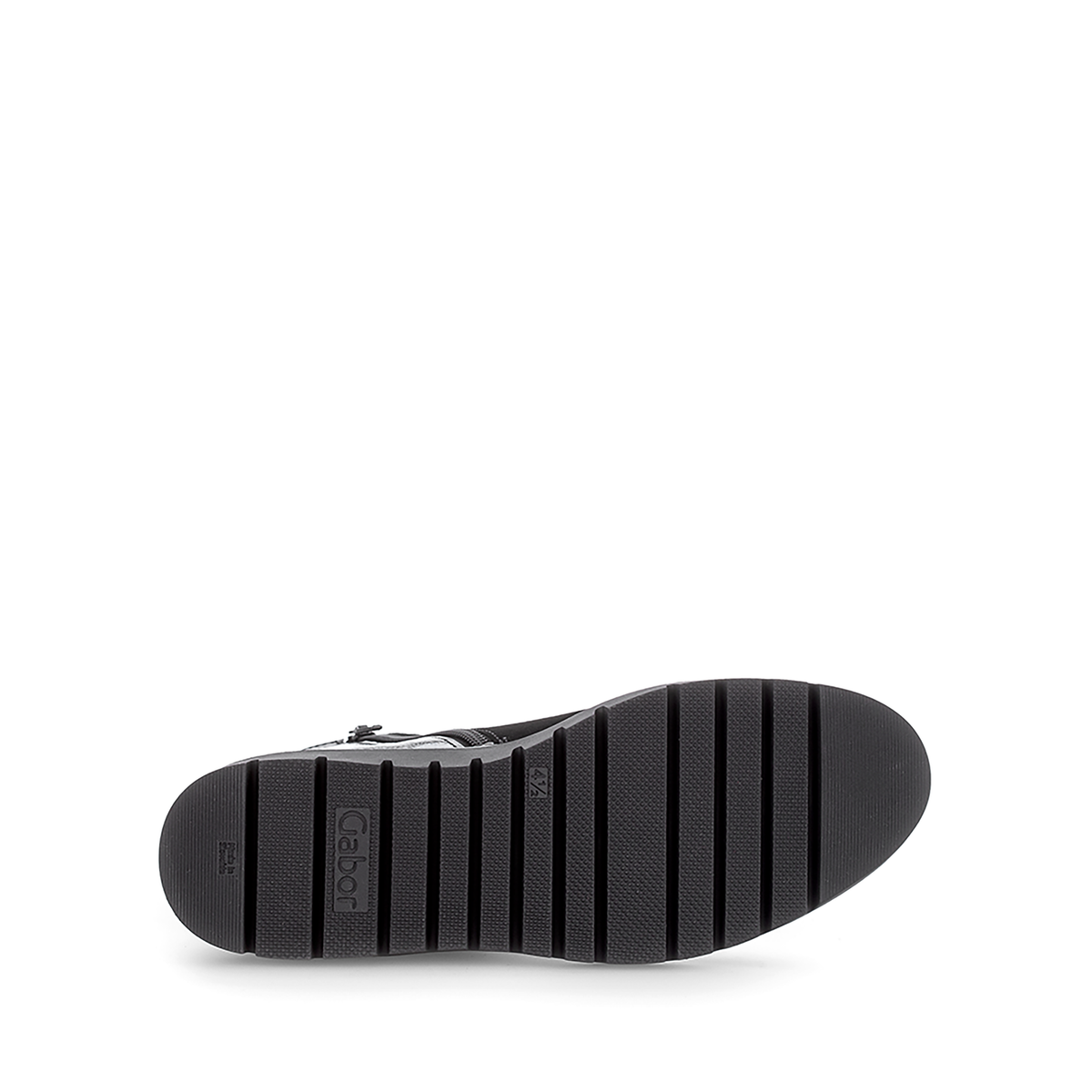 Gabor Shoes USA Style: 8015.02 - Sally Boots
