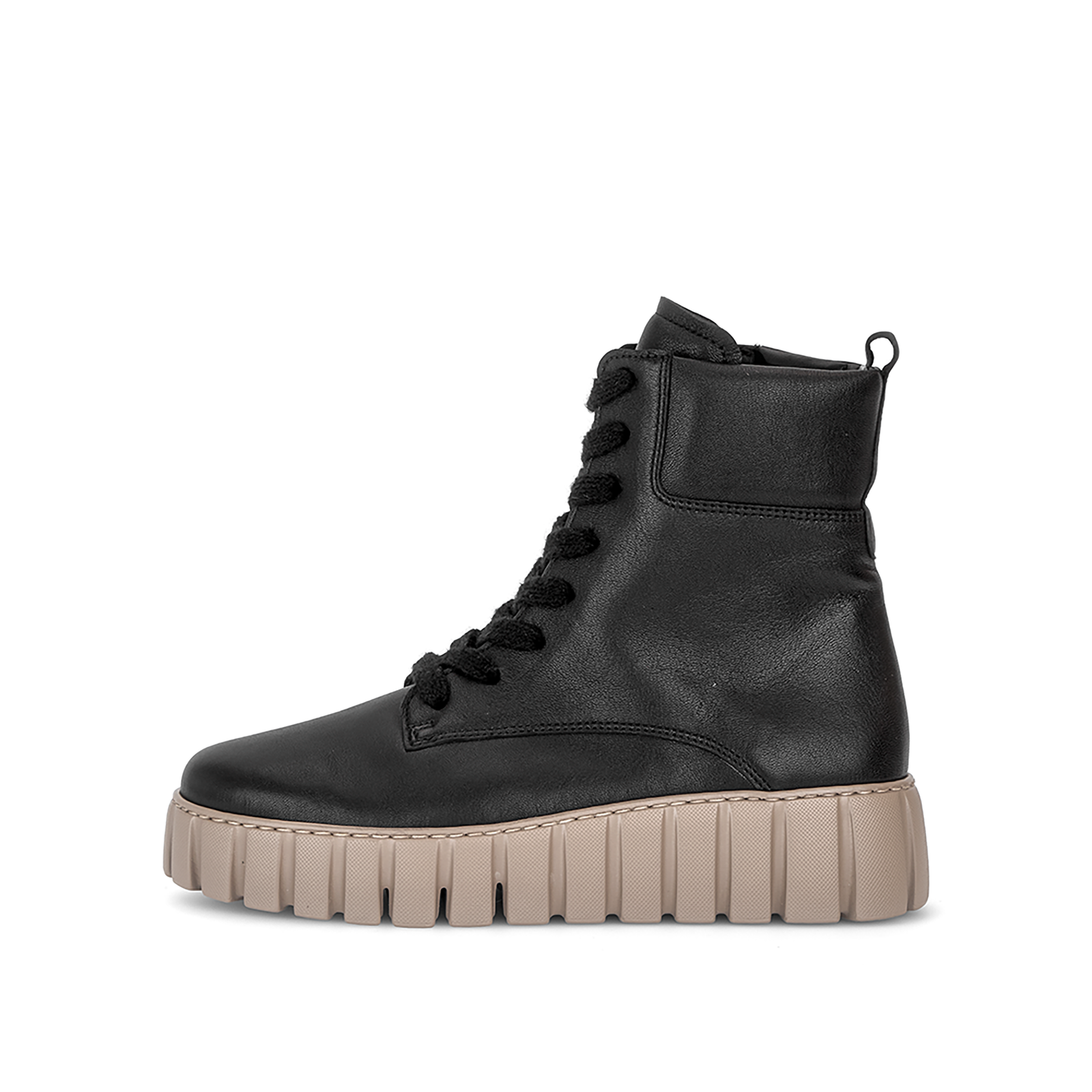 Gabor Shoes USA Style: 8016.02 - Talia Boots